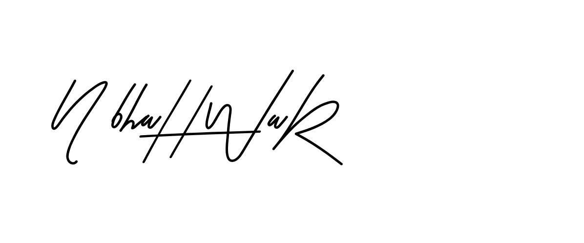The best way (Beathy-JRlrj) to make a short signature is to pick only two or three words in your name. The name Ceard include a total of six letters. For converting this name. Ceard signature style 2 images and pictures png