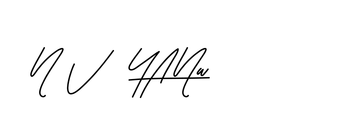 The best way (Beathy-JRlrj) to make a short signature is to pick only two or three words in your name. The name Ceard include a total of six letters. For converting this name. Ceard signature style 2 images and pictures png