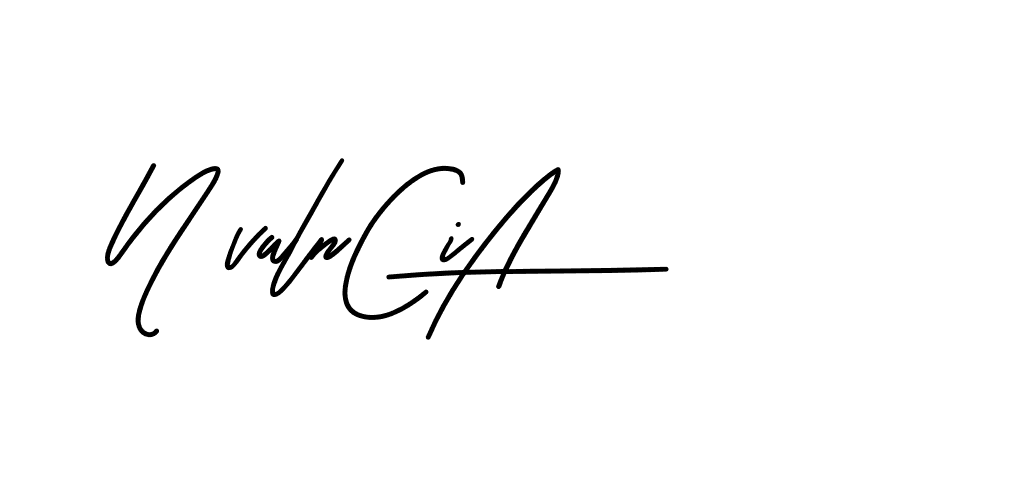 The best way (Beathy-JRlrj) to make a short signature is to pick only two or three words in your name. The name Ceard include a total of six letters. For converting this name. Ceard signature style 2 images and pictures png