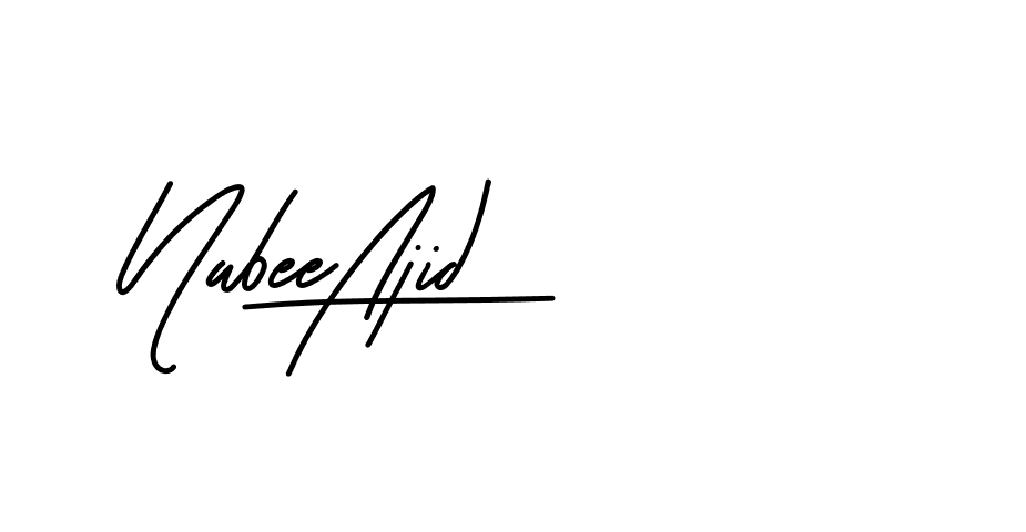 The best way (Beathy-JRlrj) to make a short signature is to pick only two or three words in your name. The name Ceard include a total of six letters. For converting this name. Ceard signature style 2 images and pictures png