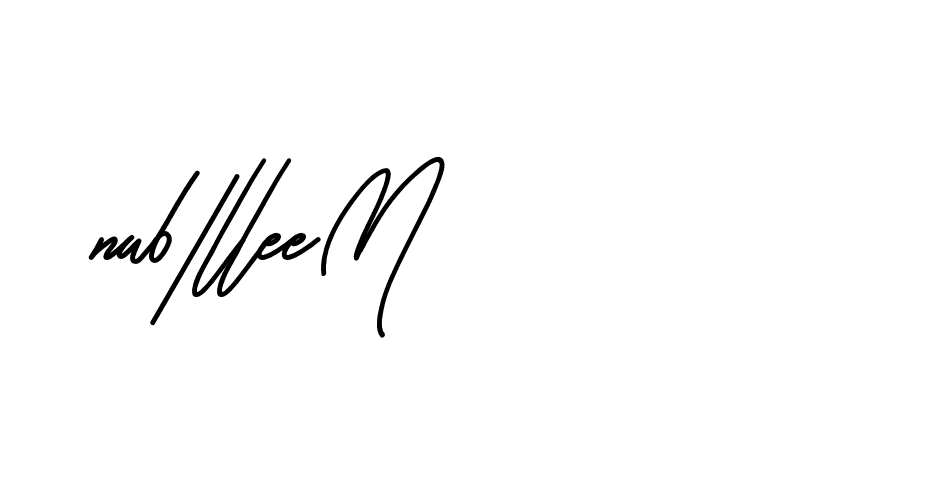 The best way (Beathy-JRlrj) to make a short signature is to pick only two or three words in your name. The name Ceard include a total of six letters. For converting this name. Ceard signature style 2 images and pictures png