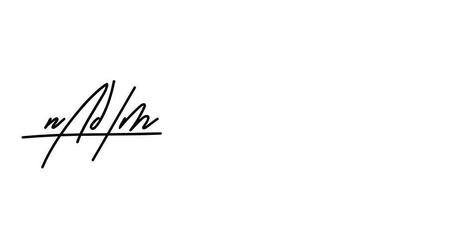 The best way (Beathy-JRlrj) to make a short signature is to pick only two or three words in your name. The name Ceard include a total of six letters. For converting this name. Ceard signature style 2 images and pictures png