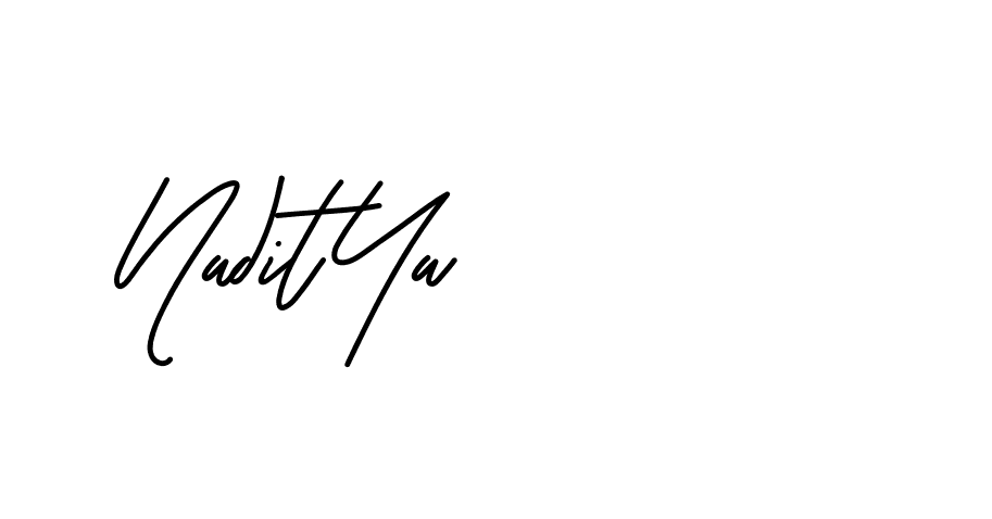 The best way (Beathy-JRlrj) to make a short signature is to pick only two or three words in your name. The name Ceard include a total of six letters. For converting this name. Ceard signature style 2 images and pictures png