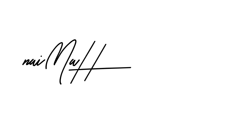 The best way (Beathy-JRlrj) to make a short signature is to pick only two or three words in your name. The name Ceard include a total of six letters. For converting this name. Ceard signature style 2 images and pictures png