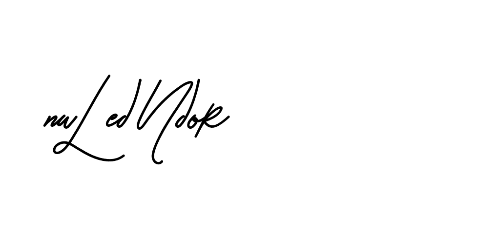 The best way (Beathy-JRlrj) to make a short signature is to pick only two or three words in your name. The name Ceard include a total of six letters. For converting this name. Ceard signature style 2 images and pictures png