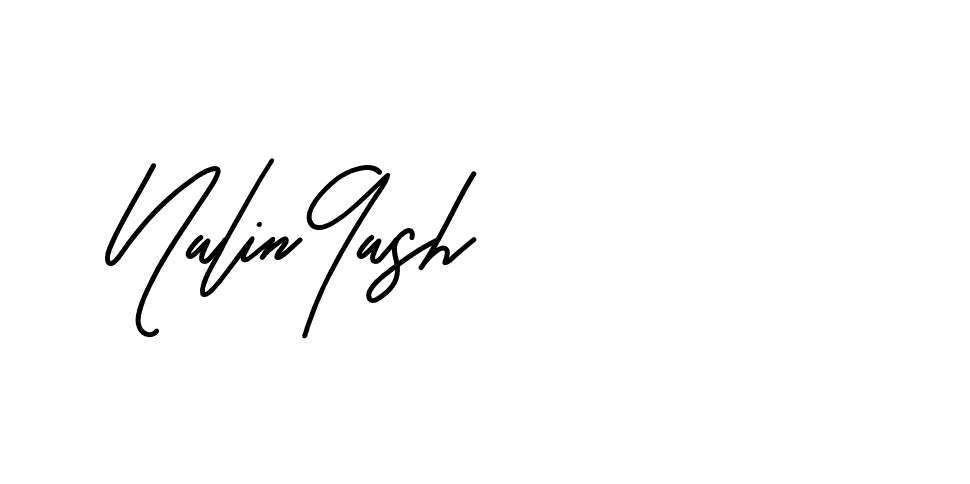 The best way (Beathy-JRlrj) to make a short signature is to pick only two or three words in your name. The name Ceard include a total of six letters. For converting this name. Ceard signature style 2 images and pictures png