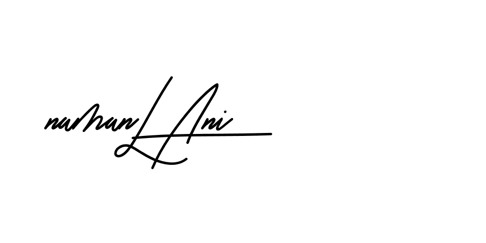 The best way (Beathy-JRlrj) to make a short signature is to pick only two or three words in your name. The name Ceard include a total of six letters. For converting this name. Ceard signature style 2 images and pictures png