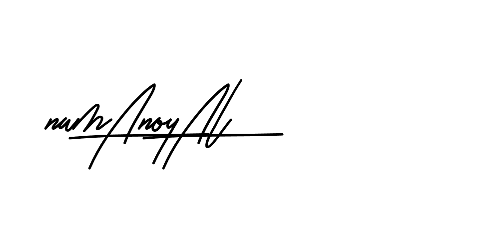 The best way (Beathy-JRlrj) to make a short signature is to pick only two or three words in your name. The name Ceard include a total of six letters. For converting this name. Ceard signature style 2 images and pictures png