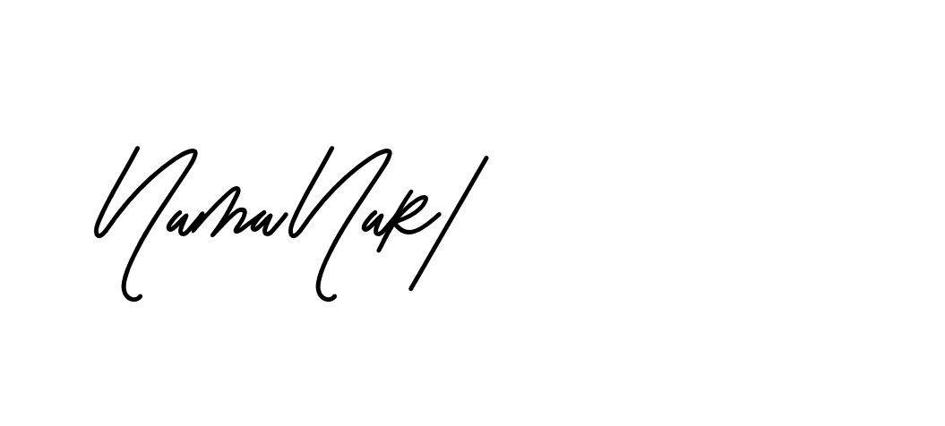 The best way (Beathy-JRlrj) to make a short signature is to pick only two or three words in your name. The name Ceard include a total of six letters. For converting this name. Ceard signature style 2 images and pictures png