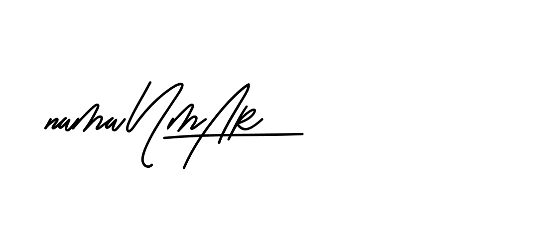 The best way (Beathy-JRlrj) to make a short signature is to pick only two or three words in your name. The name Ceard include a total of six letters. For converting this name. Ceard signature style 2 images and pictures png