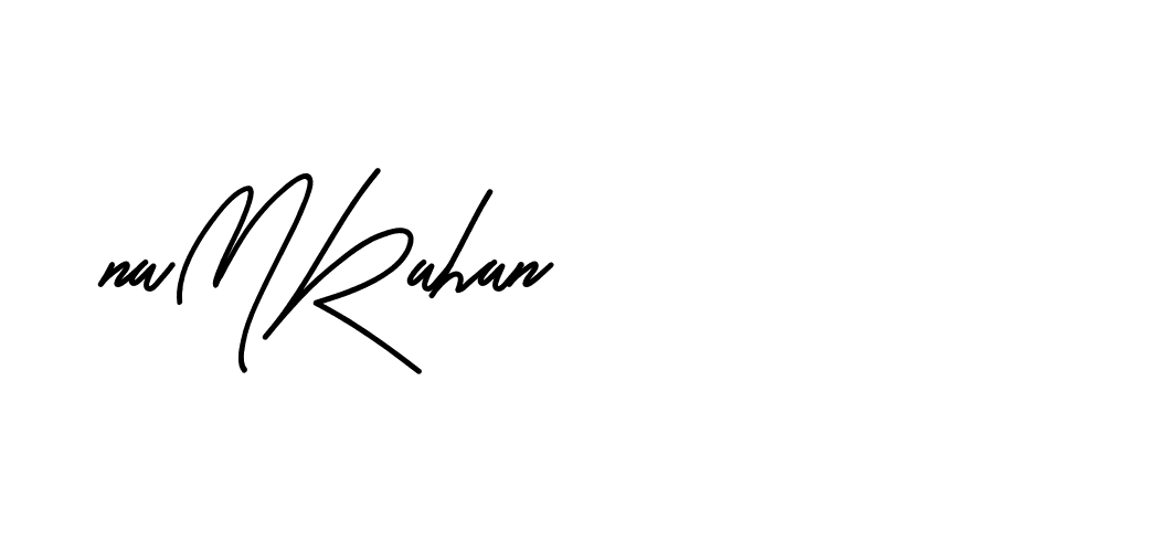 The best way (Beathy-JRlrj) to make a short signature is to pick only two or three words in your name. The name Ceard include a total of six letters. For converting this name. Ceard signature style 2 images and pictures png