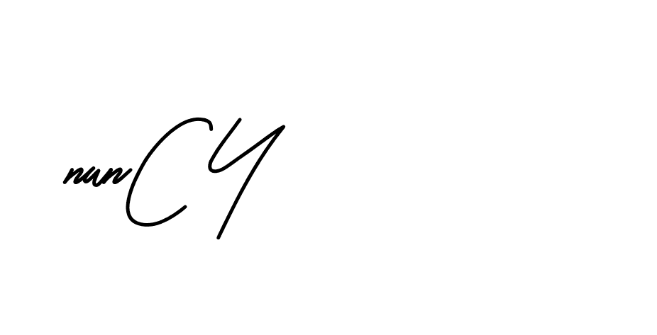 The best way (Beathy-JRlrj) to make a short signature is to pick only two or three words in your name. The name Ceard include a total of six letters. For converting this name. Ceard signature style 2 images and pictures png