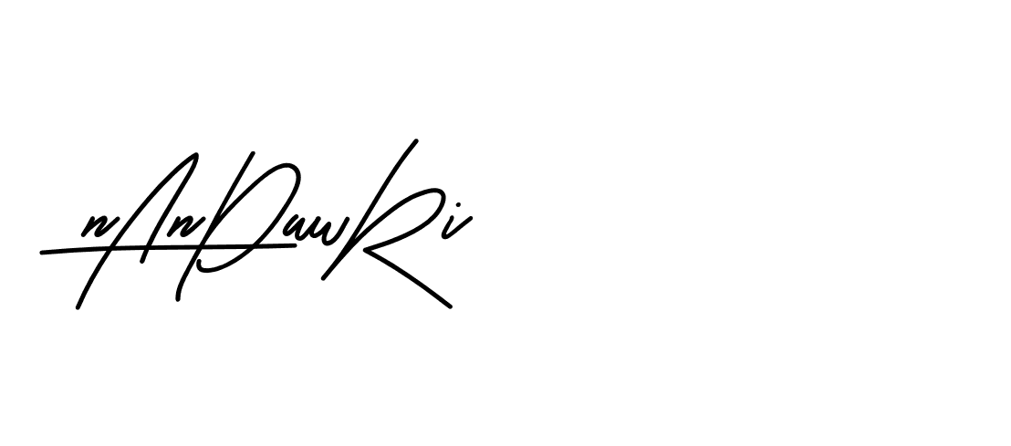 The best way (Beathy-JRlrj) to make a short signature is to pick only two or three words in your name. The name Ceard include a total of six letters. For converting this name. Ceard signature style 2 images and pictures png