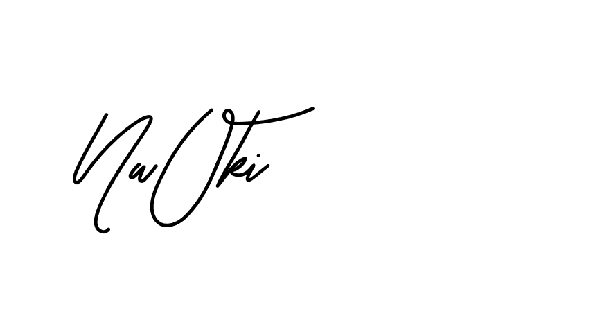 The best way (Beathy-JRlrj) to make a short signature is to pick only two or three words in your name. The name Ceard include a total of six letters. For converting this name. Ceard signature style 2 images and pictures png