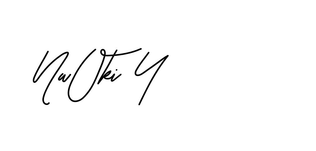 The best way (Beathy-JRlrj) to make a short signature is to pick only two or three words in your name. The name Ceard include a total of six letters. For converting this name. Ceard signature style 2 images and pictures png