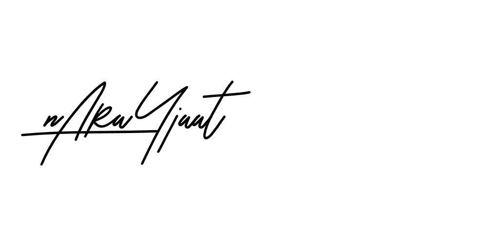 The best way (Beathy-JRlrj) to make a short signature is to pick only two or three words in your name. The name Ceard include a total of six letters. For converting this name. Ceard signature style 2 images and pictures png