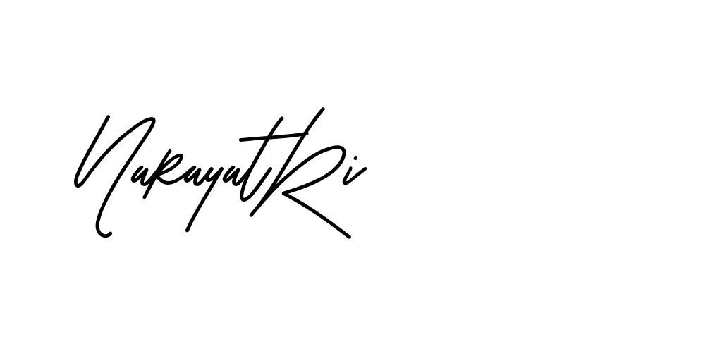 The best way (Beathy-JRlrj) to make a short signature is to pick only two or three words in your name. The name Ceard include a total of six letters. For converting this name. Ceard signature style 2 images and pictures png