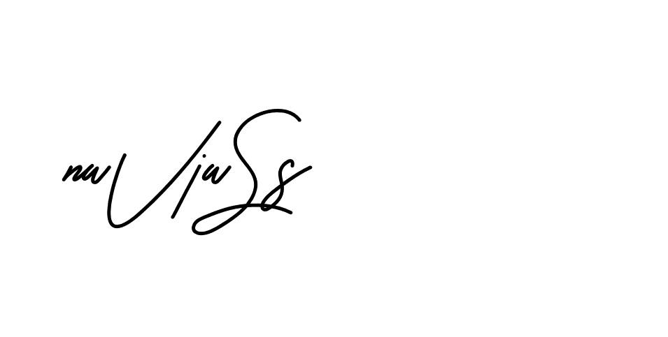 The best way (Beathy-JRlrj) to make a short signature is to pick only two or three words in your name. The name Ceard include a total of six letters. For converting this name. Ceard signature style 2 images and pictures png