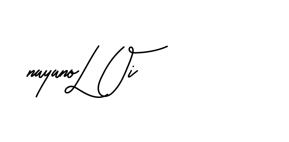 The best way (Beathy-JRlrj) to make a short signature is to pick only two or three words in your name. The name Ceard include a total of six letters. For converting this name. Ceard signature style 2 images and pictures png