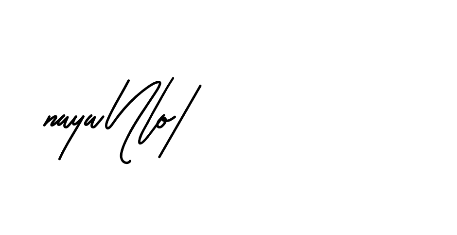 The best way (Beathy-JRlrj) to make a short signature is to pick only two or three words in your name. The name Ceard include a total of six letters. For converting this name. Ceard signature style 2 images and pictures png