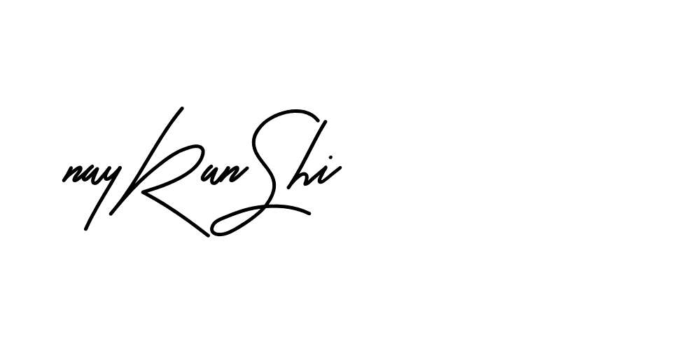 The best way (Beathy-JRlrj) to make a short signature is to pick only two or three words in your name. The name Ceard include a total of six letters. For converting this name. Ceard signature style 2 images and pictures png