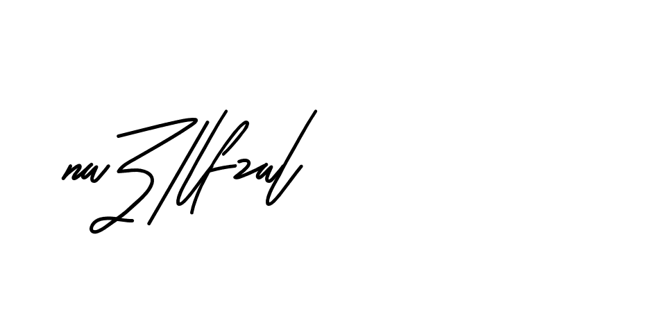 The best way (Beathy-JRlrj) to make a short signature is to pick only two or three words in your name. The name Ceard include a total of six letters. For converting this name. Ceard signature style 2 images and pictures png