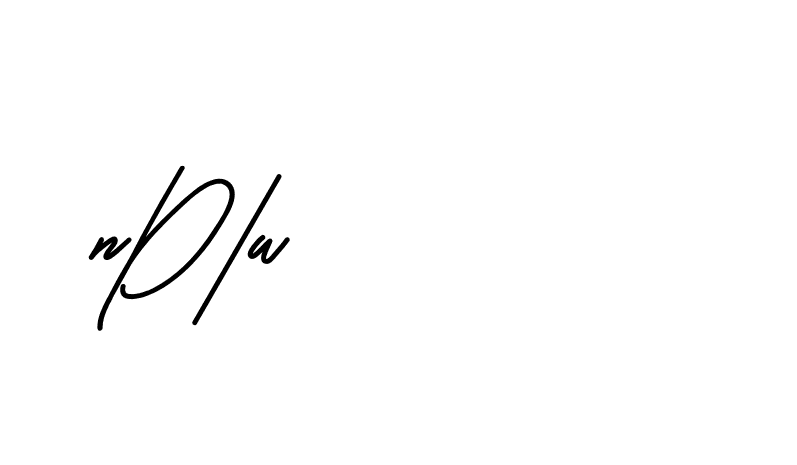The best way (Beathy-JRlrj) to make a short signature is to pick only two or three words in your name. The name Ceard include a total of six letters. For converting this name. Ceard signature style 2 images and pictures png