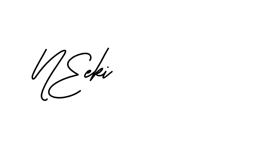 The best way (Beathy-JRlrj) to make a short signature is to pick only two or three words in your name. The name Ceard include a total of six letters. For converting this name. Ceard signature style 2 images and pictures png