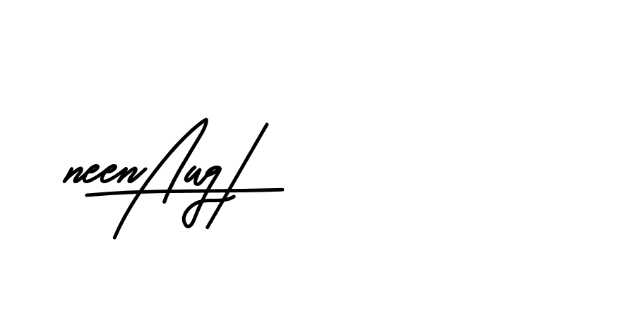 The best way (Beathy-JRlrj) to make a short signature is to pick only two or three words in your name. The name Ceard include a total of six letters. For converting this name. Ceard signature style 2 images and pictures png