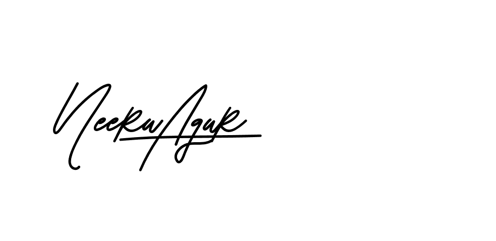 The best way (Beathy-JRlrj) to make a short signature is to pick only two or three words in your name. The name Ceard include a total of six letters. For converting this name. Ceard signature style 2 images and pictures png