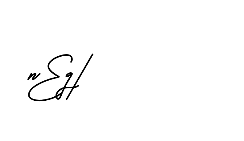 The best way (Beathy-JRlrj) to make a short signature is to pick only two or three words in your name. The name Ceard include a total of six letters. For converting this name. Ceard signature style 2 images and pictures png