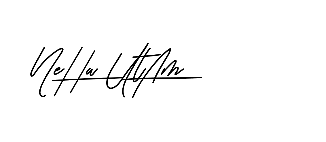 The best way (Beathy-JRlrj) to make a short signature is to pick only two or three words in your name. The name Ceard include a total of six letters. For converting this name. Ceard signature style 2 images and pictures png