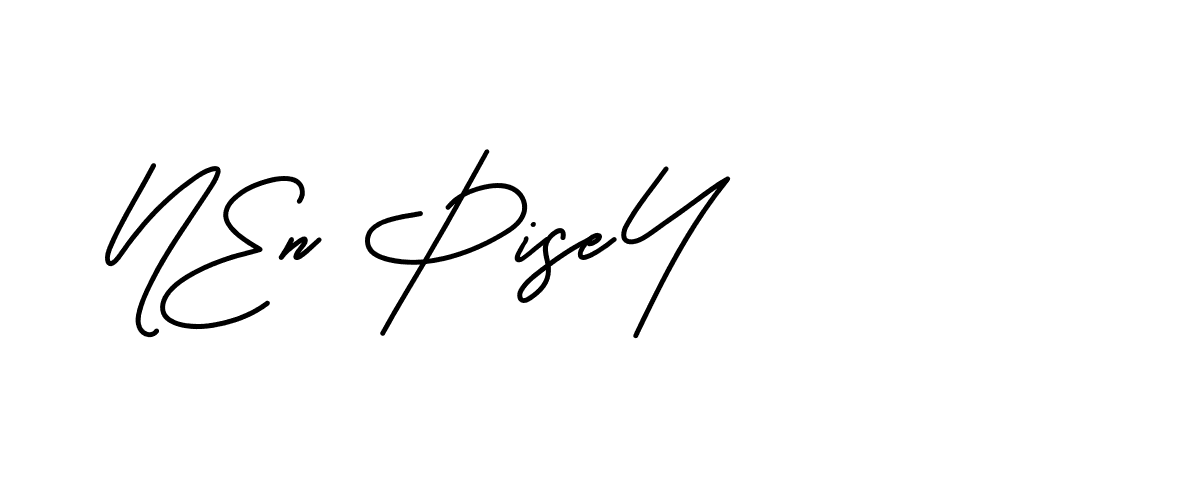The best way (Beathy-JRlrj) to make a short signature is to pick only two or three words in your name. The name Ceard include a total of six letters. For converting this name. Ceard signature style 2 images and pictures png