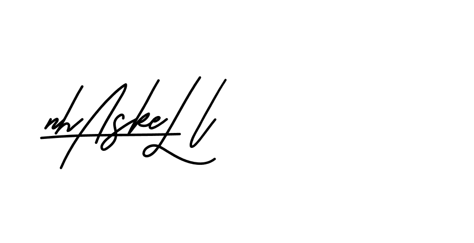 The best way (Beathy-JRlrj) to make a short signature is to pick only two or three words in your name. The name Ceard include a total of six letters. For converting this name. Ceard signature style 2 images and pictures png