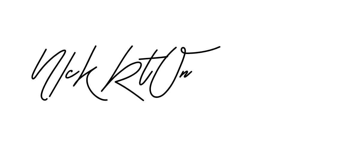 The best way (Beathy-JRlrj) to make a short signature is to pick only two or three words in your name. The name Ceard include a total of six letters. For converting this name. Ceard signature style 2 images and pictures png