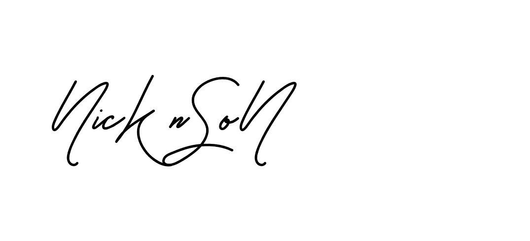 The best way (Beathy-JRlrj) to make a short signature is to pick only two or three words in your name. The name Ceard include a total of six letters. For converting this name. Ceard signature style 2 images and pictures png