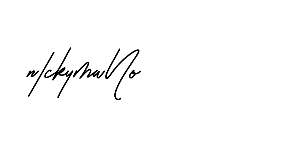 The best way (Beathy-JRlrj) to make a short signature is to pick only two or three words in your name. The name Ceard include a total of six letters. For converting this name. Ceard signature style 2 images and pictures png