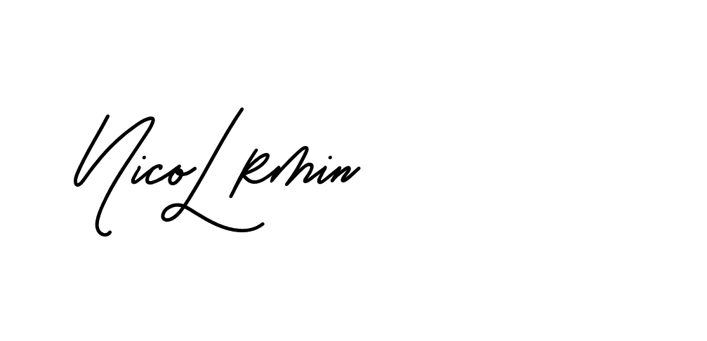 The best way (Beathy-JRlrj) to make a short signature is to pick only two or three words in your name. The name Ceard include a total of six letters. For converting this name. Ceard signature style 2 images and pictures png