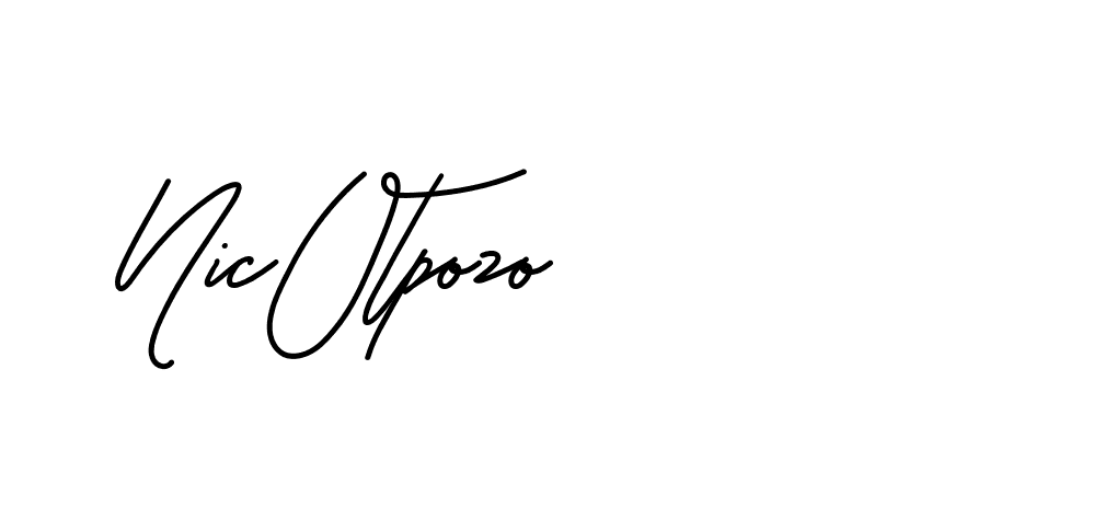 The best way (Beathy-JRlrj) to make a short signature is to pick only two or three words in your name. The name Ceard include a total of six letters. For converting this name. Ceard signature style 2 images and pictures png