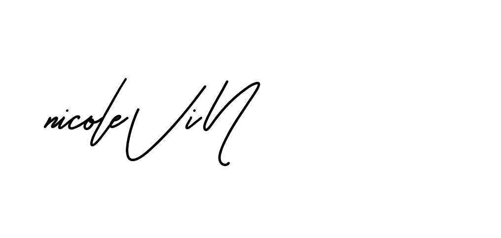 The best way (Beathy-JRlrj) to make a short signature is to pick only two or three words in your name. The name Ceard include a total of six letters. For converting this name. Ceard signature style 2 images and pictures png