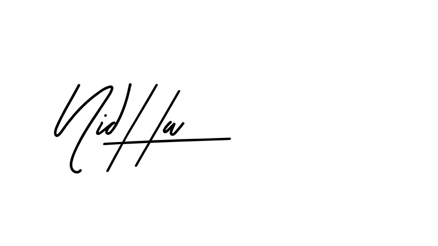 The best way (Beathy-JRlrj) to make a short signature is to pick only two or three words in your name. The name Ceard include a total of six letters. For converting this name. Ceard signature style 2 images and pictures png