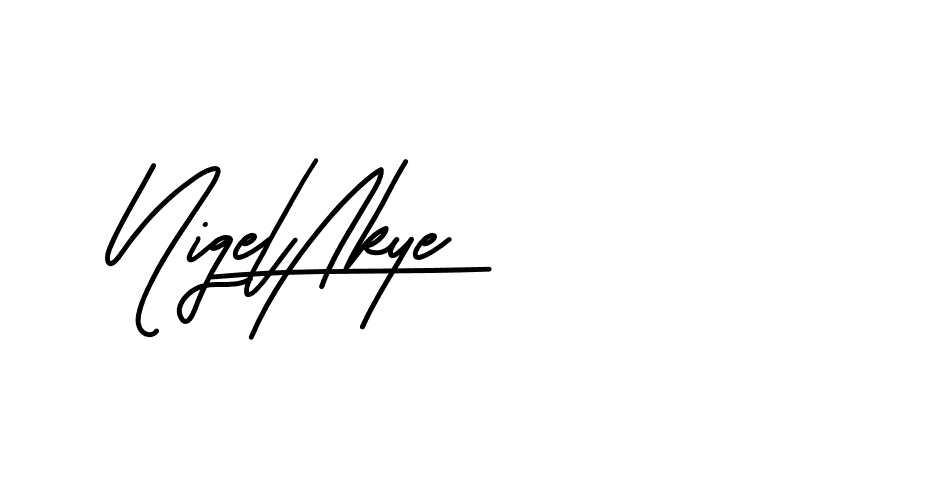 The best way (Beathy-JRlrj) to make a short signature is to pick only two or three words in your name. The name Ceard include a total of six letters. For converting this name. Ceard signature style 2 images and pictures png