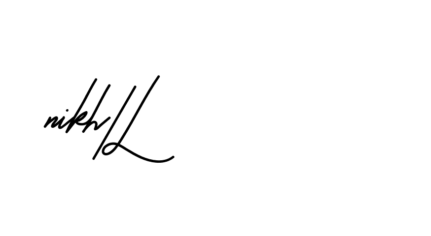 The best way (Beathy-JRlrj) to make a short signature is to pick only two or three words in your name. The name Ceard include a total of six letters. For converting this name. Ceard signature style 2 images and pictures png