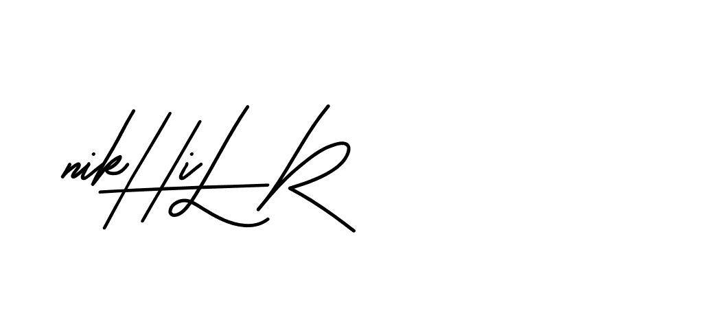 The best way (Beathy-JRlrj) to make a short signature is to pick only two or three words in your name. The name Ceard include a total of six letters. For converting this name. Ceard signature style 2 images and pictures png