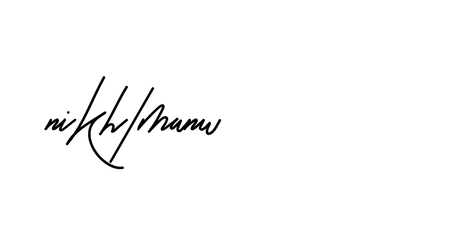 The best way (Beathy-JRlrj) to make a short signature is to pick only two or three words in your name. The name Ceard include a total of six letters. For converting this name. Ceard signature style 2 images and pictures png