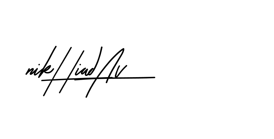 The best way (Beathy-JRlrj) to make a short signature is to pick only two or three words in your name. The name Ceard include a total of six letters. For converting this name. Ceard signature style 2 images and pictures png