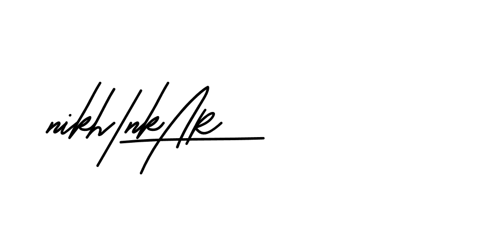 The best way (Beathy-JRlrj) to make a short signature is to pick only two or three words in your name. The name Ceard include a total of six letters. For converting this name. Ceard signature style 2 images and pictures png