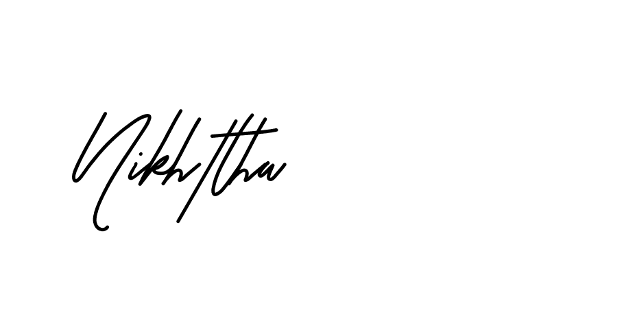 The best way (Beathy-JRlrj) to make a short signature is to pick only two or three words in your name. The name Ceard include a total of six letters. For converting this name. Ceard signature style 2 images and pictures png