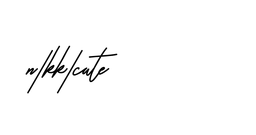 The best way (Beathy-JRlrj) to make a short signature is to pick only two or three words in your name. The name Ceard include a total of six letters. For converting this name. Ceard signature style 2 images and pictures png