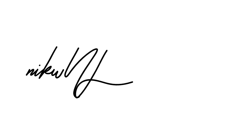 The best way (Beathy-JRlrj) to make a short signature is to pick only two or three words in your name. The name Ceard include a total of six letters. For converting this name. Ceard signature style 2 images and pictures png